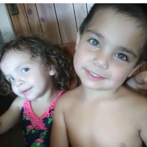 Meet your Posher, Shane